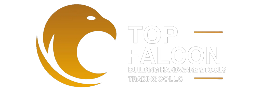 Top Falcon