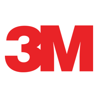 3M